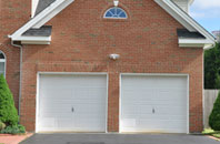 free Ditchingham garage construction quotes