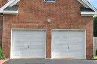 free Ditchingham garage extension quotes