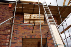house extensions Ditchingham