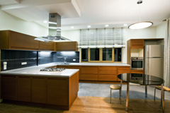 kitchen extensions Ditchingham